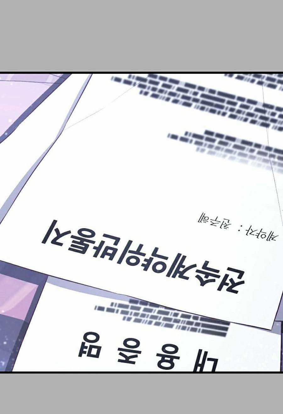 Tên Vâng Lời Tuyệt Đối Chapter 19 trang 154