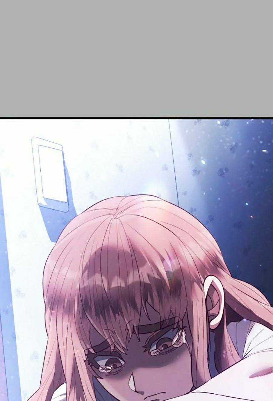 Tên Vâng Lời Tuyệt Đối Chapter 19 trang 155