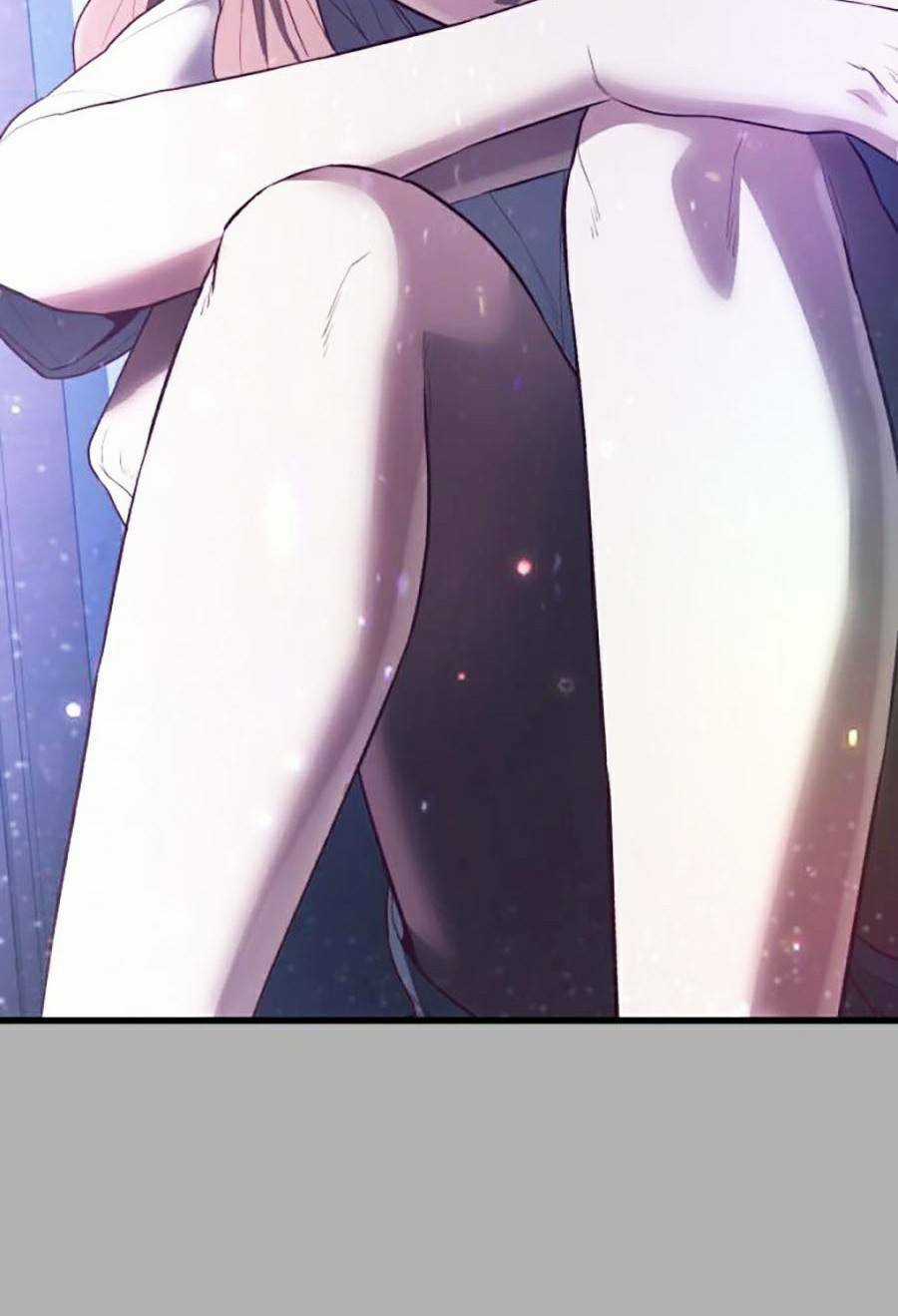 Tên Vâng Lời Tuyệt Đối Chapter 19 trang 156