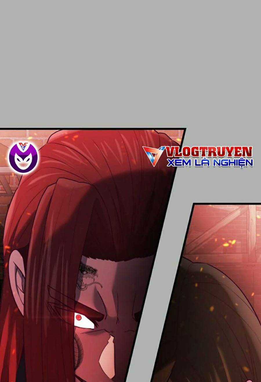 Tên Vâng Lời Tuyệt Đối Chapter 19 trang 157