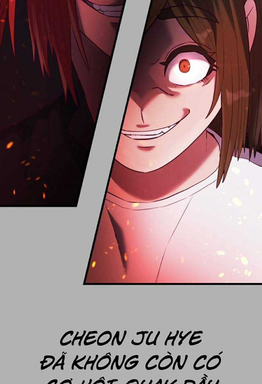 Tên Vâng Lời Tuyệt Đối Chapter 19 trang 158