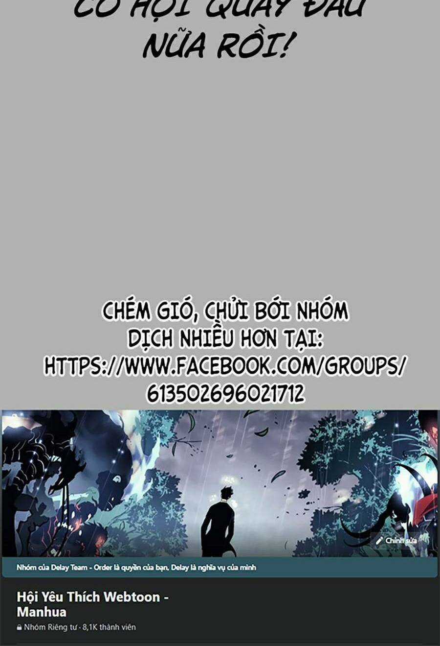 Tên Vâng Lời Tuyệt Đối Chapter 19 trang 159