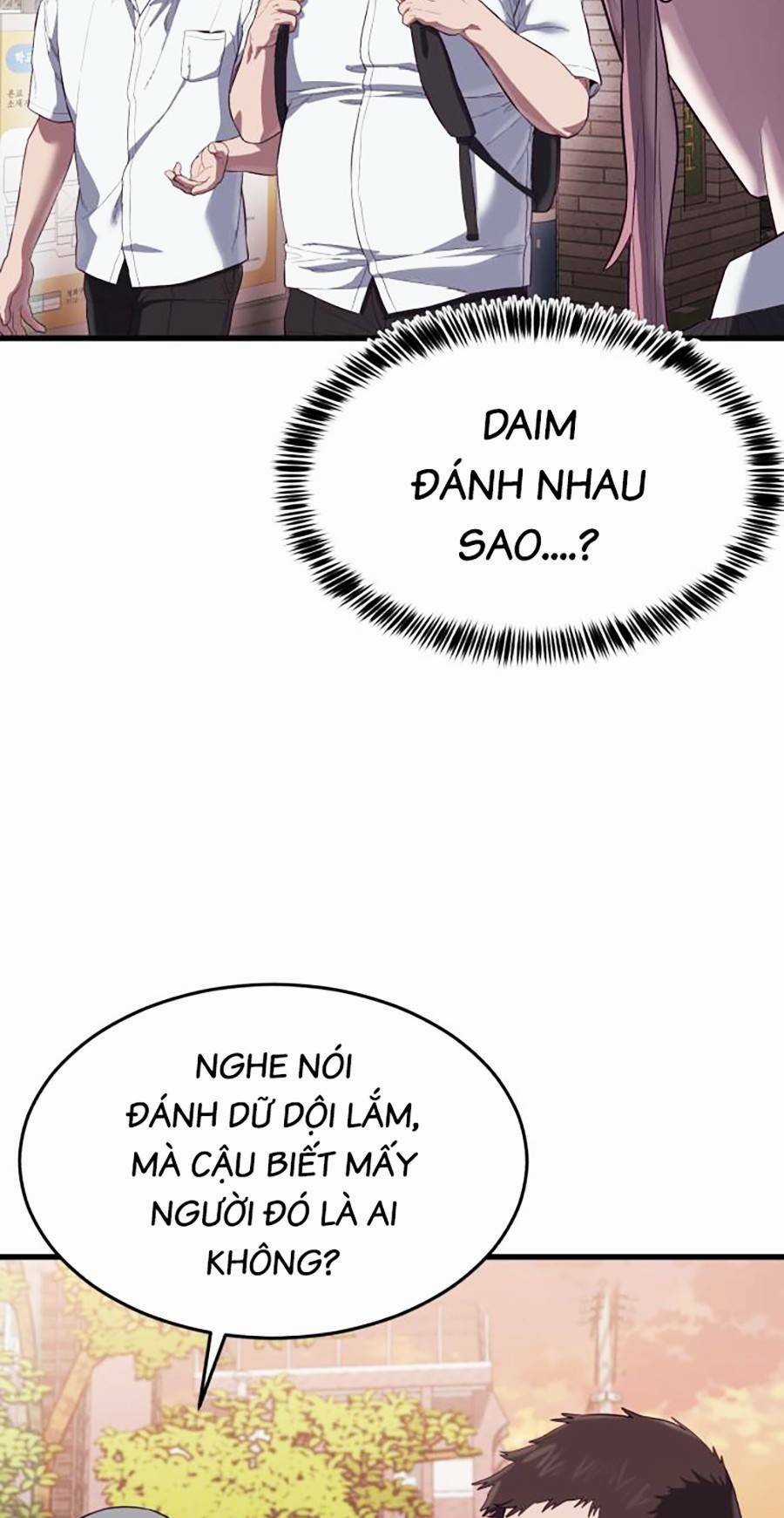 Tên Vâng Lời Tuyệt Đối Chapter 19 trang 18