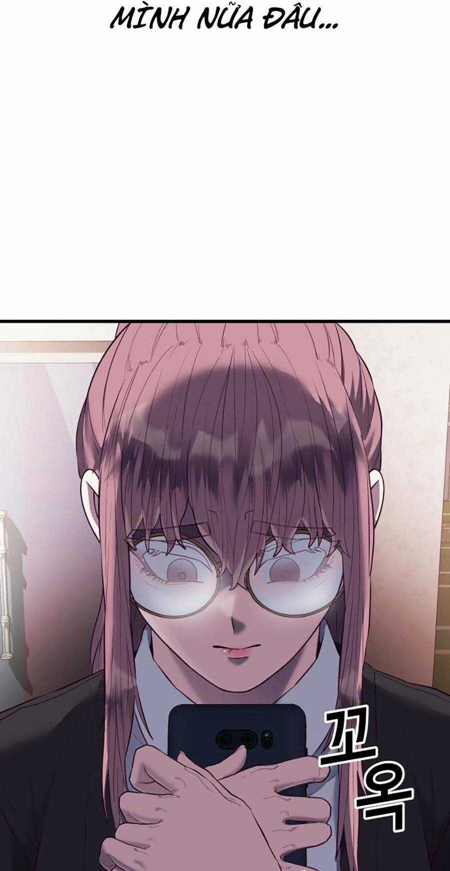 Tên Vâng Lời Tuyệt Đối Chapter 19 trang 25