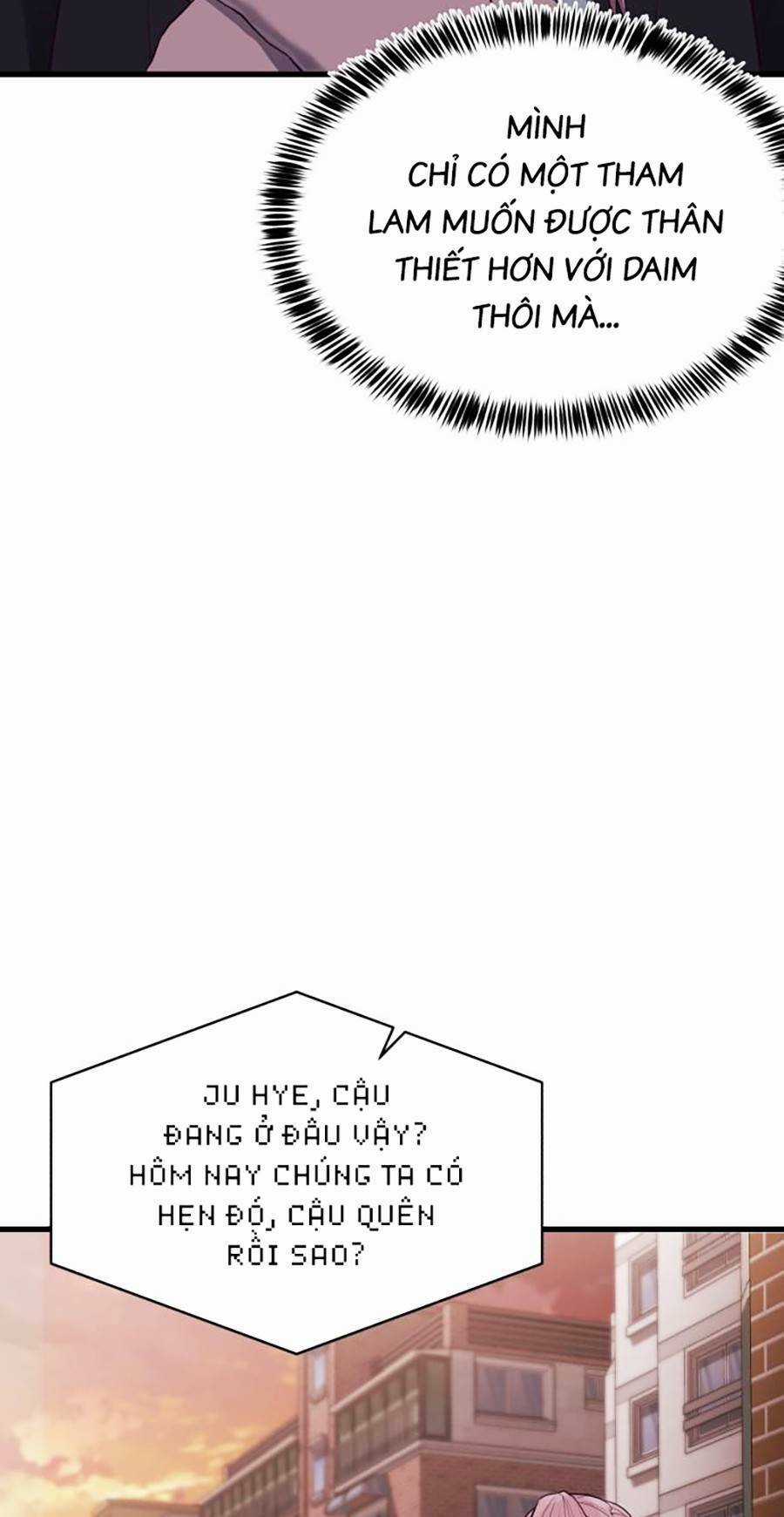 Tên Vâng Lời Tuyệt Đối Chapter 19 trang 26