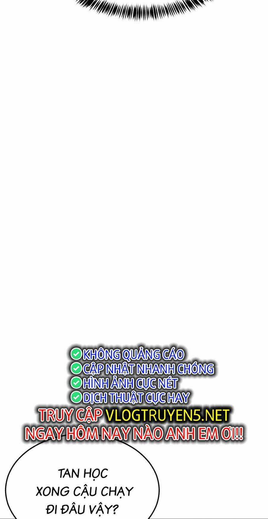 Tên Vâng Lời Tuyệt Đối Chapter 19 trang 28