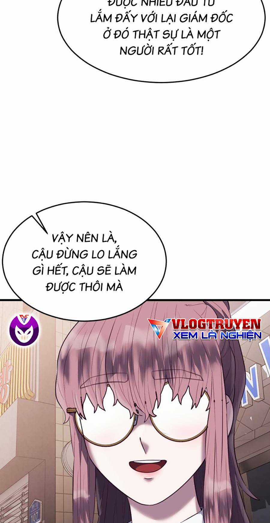 Tên Vâng Lời Tuyệt Đối Chapter 19 trang 32