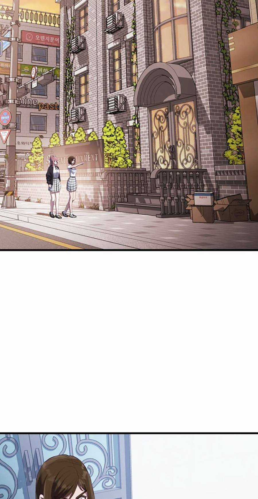 Tên Vâng Lời Tuyệt Đối Chapter 19 trang 34