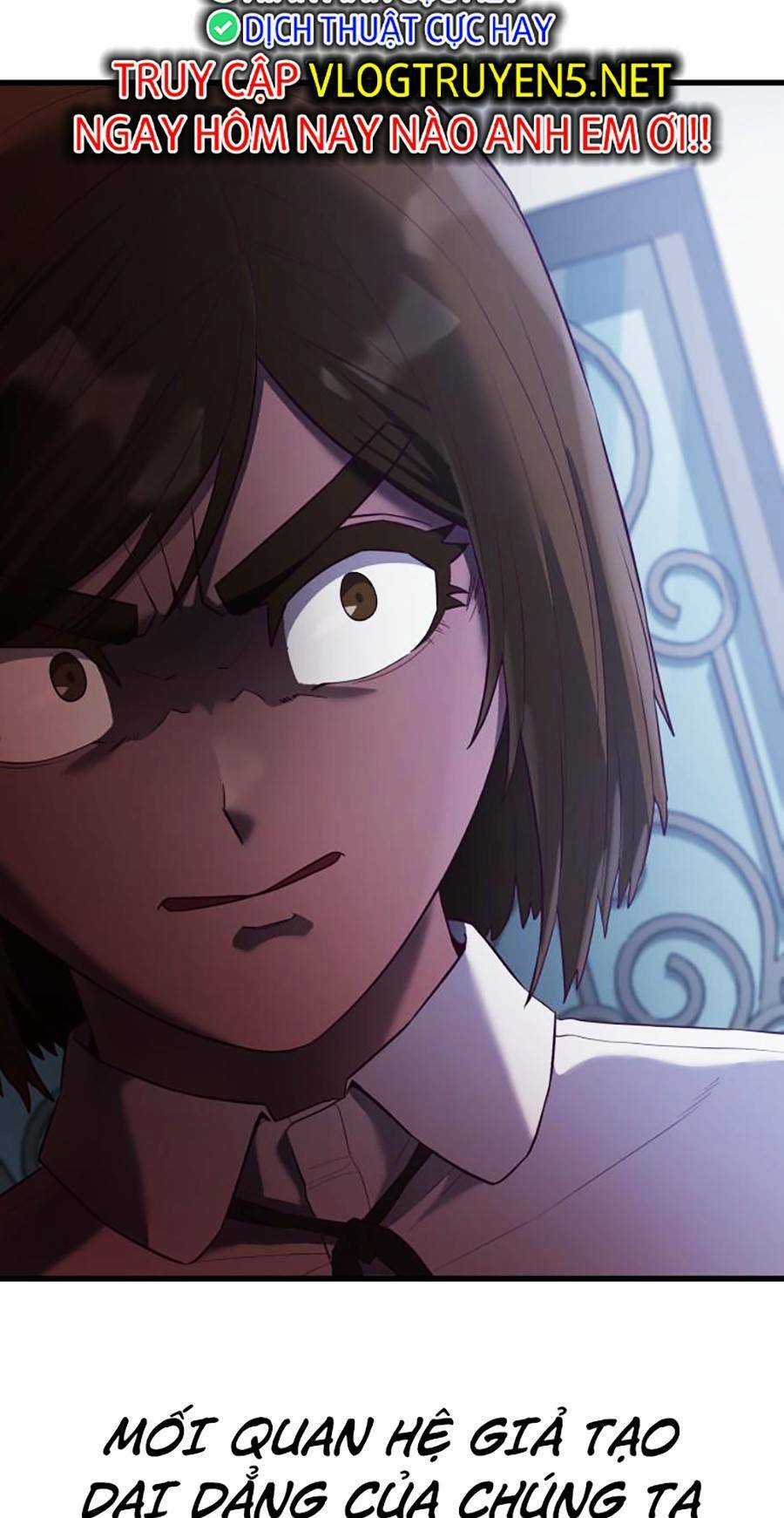 Tên Vâng Lời Tuyệt Đối Chapter 19 trang 36