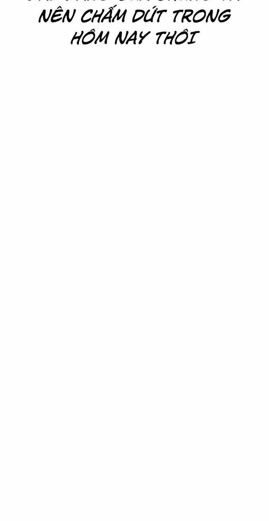 Tên Vâng Lời Tuyệt Đối Chapter 19 trang 37