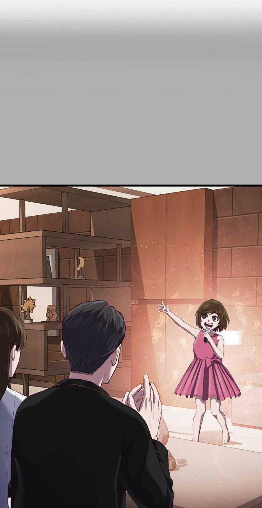 Tên Vâng Lời Tuyệt Đối Chapter 19 trang 39