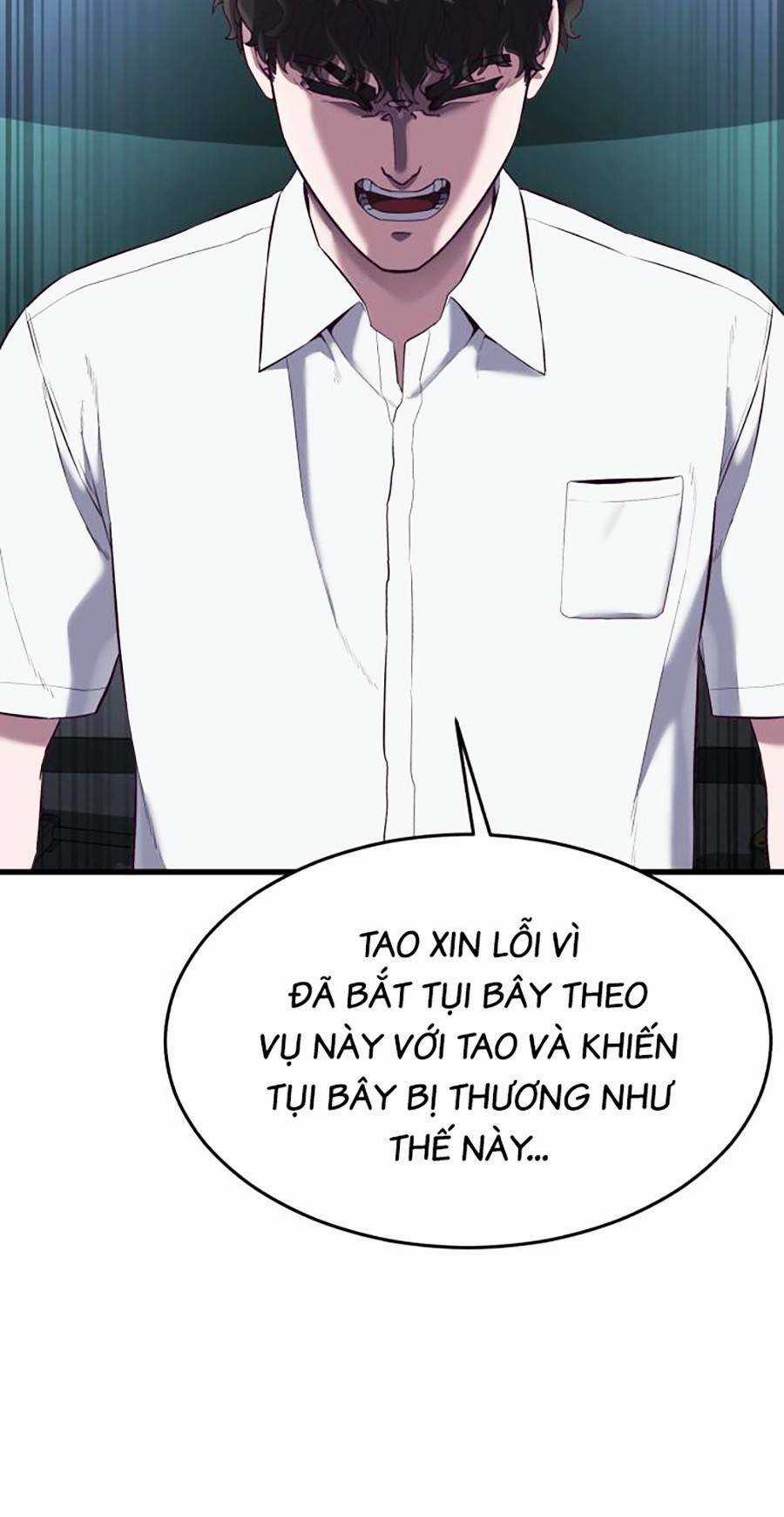 Tên Vâng Lời Tuyệt Đối Chapter 19 trang 4