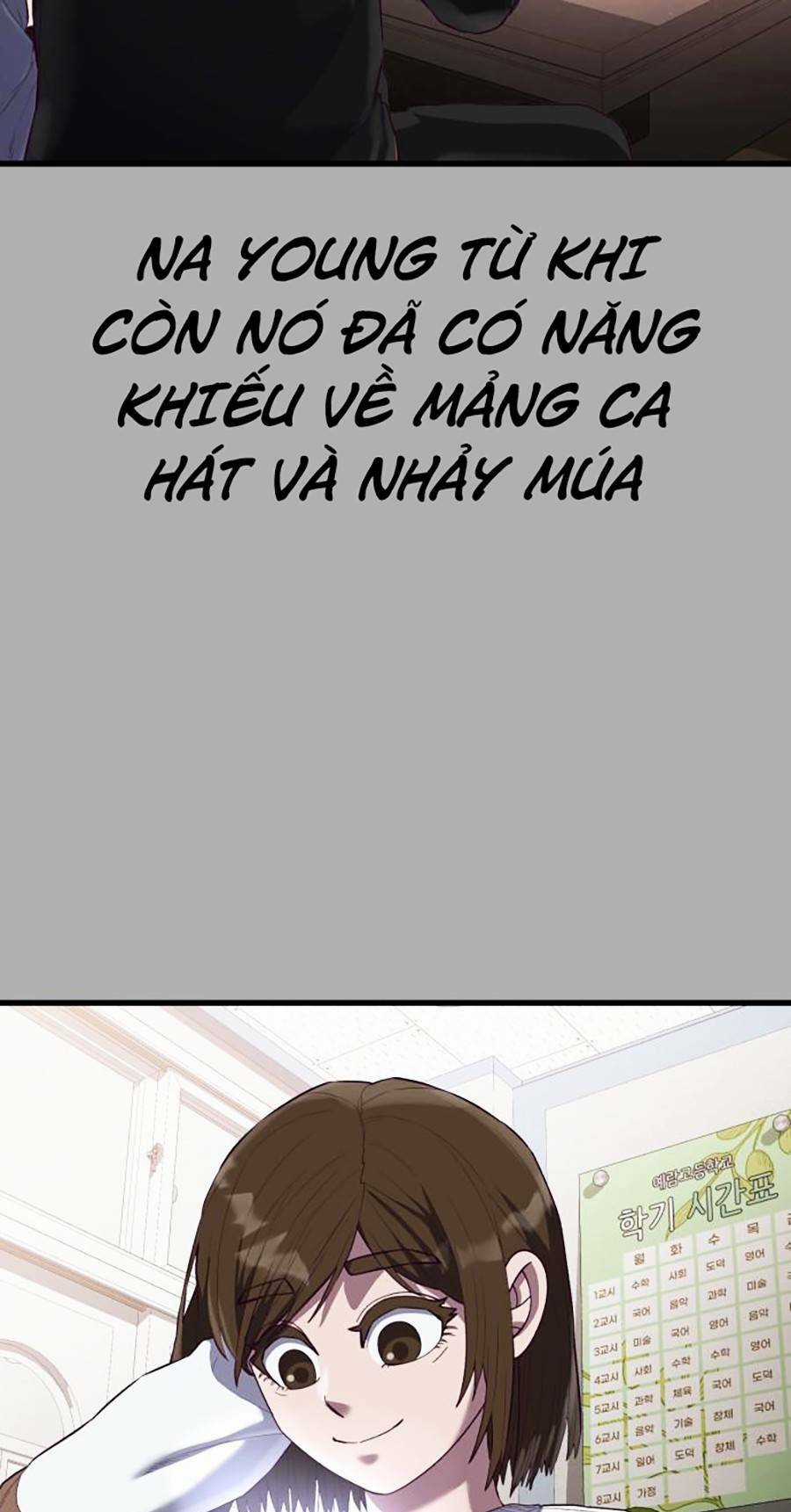 Tên Vâng Lời Tuyệt Đối Chapter 19 trang 40