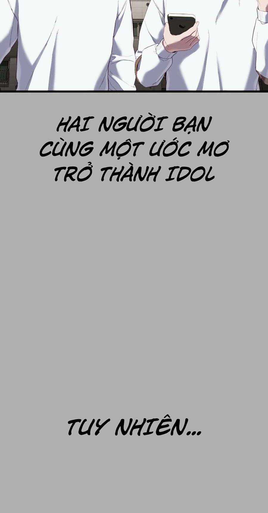 Tên Vâng Lời Tuyệt Đối Chapter 19 trang 45