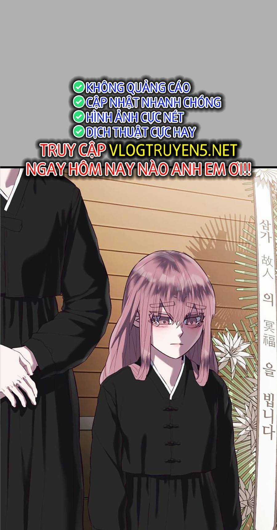 Tên Vâng Lời Tuyệt Đối Chapter 19 trang 46