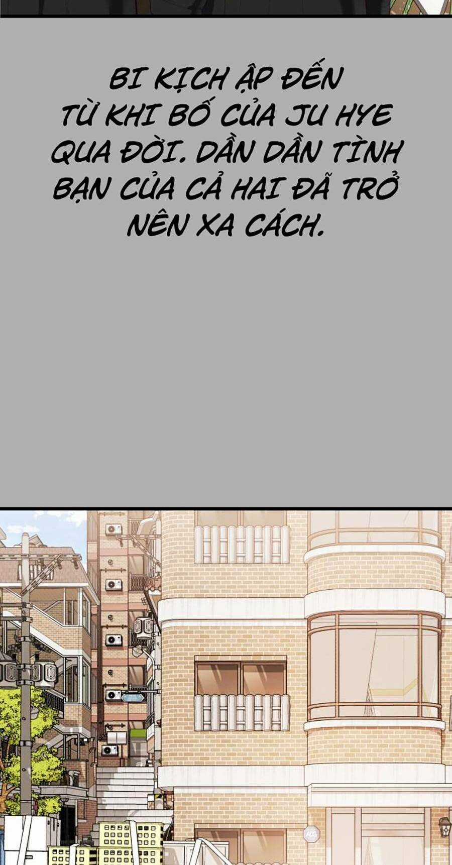 Tên Vâng Lời Tuyệt Đối Chapter 19 trang 47