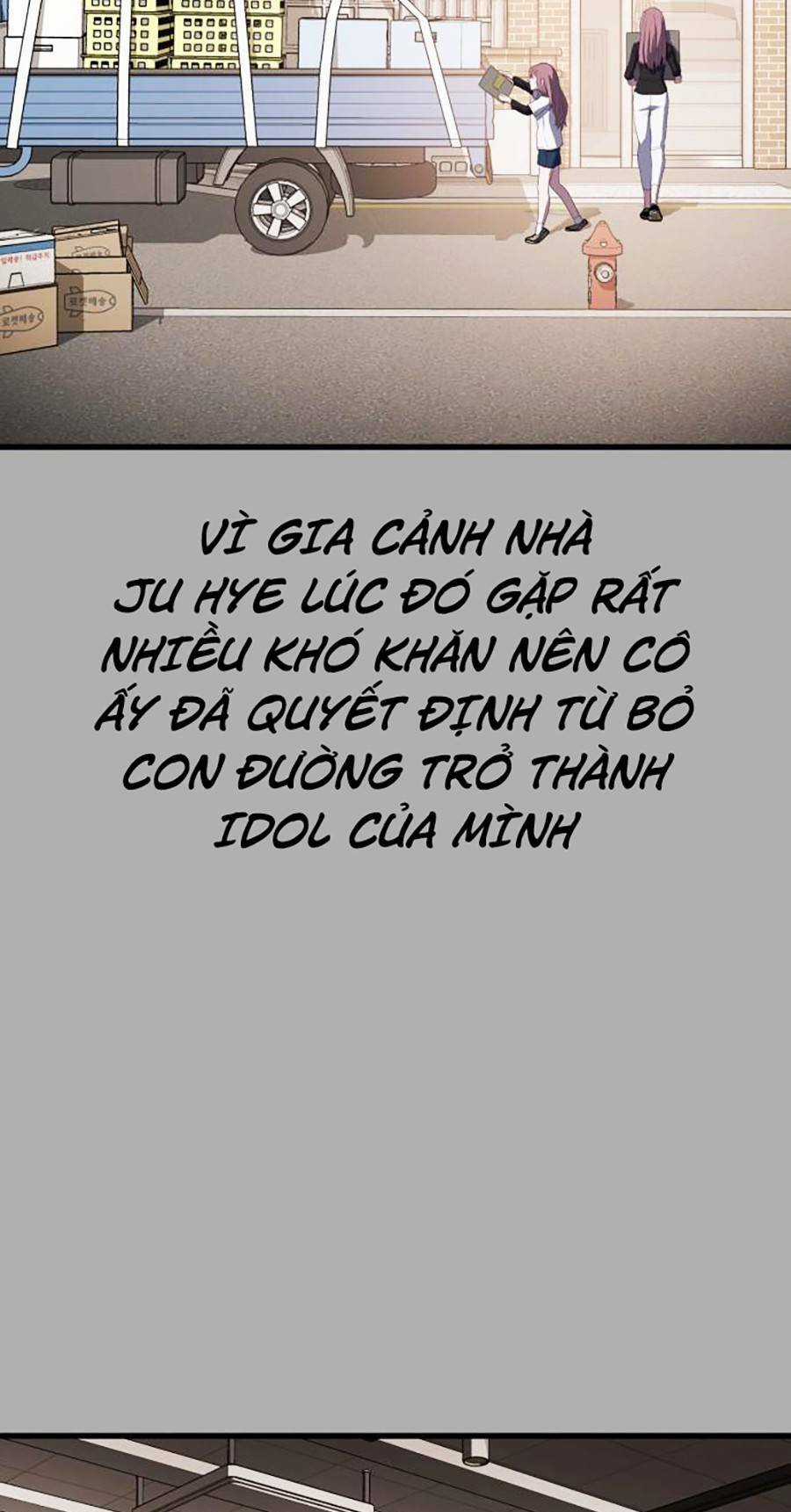 Tên Vâng Lời Tuyệt Đối Chapter 19 trang 48