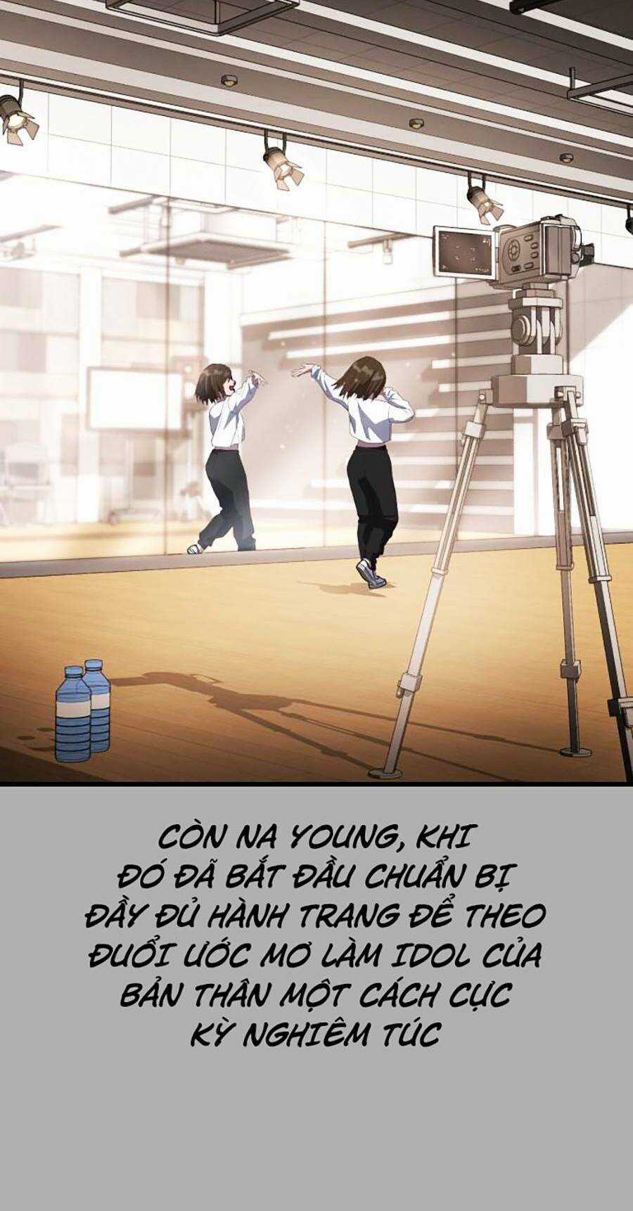 Tên Vâng Lời Tuyệt Đối Chapter 19 trang 49