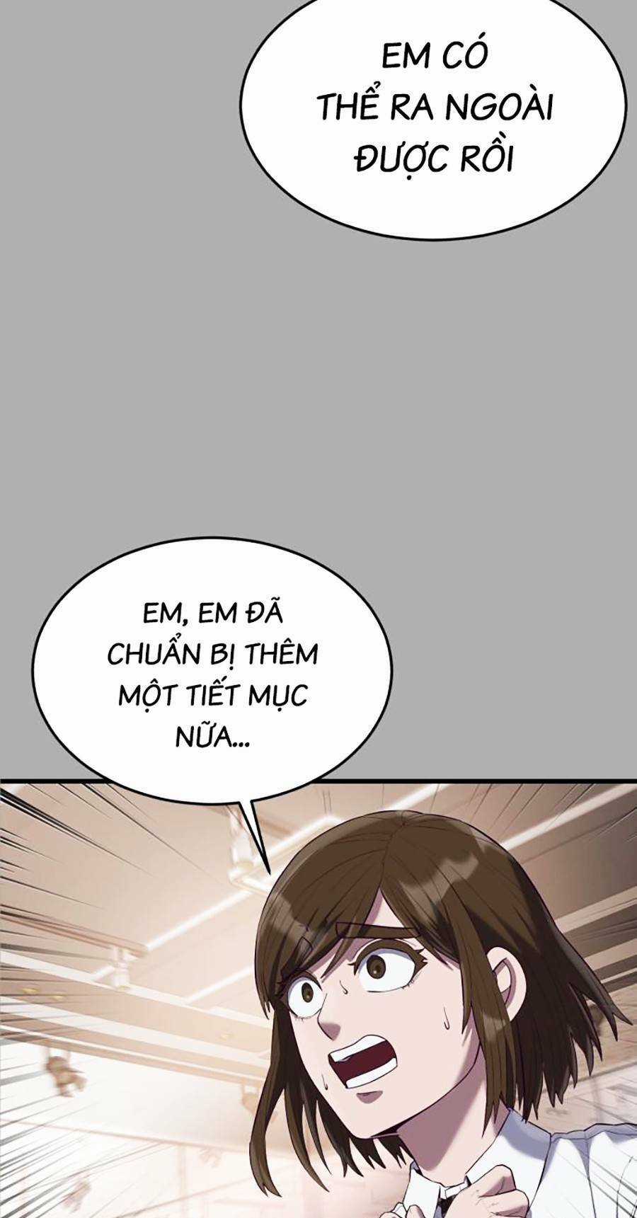 Tên Vâng Lời Tuyệt Đối Chapter 19 trang 52