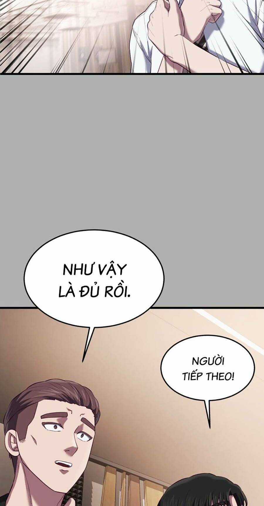 Tên Vâng Lời Tuyệt Đối Chapter 19 trang 53