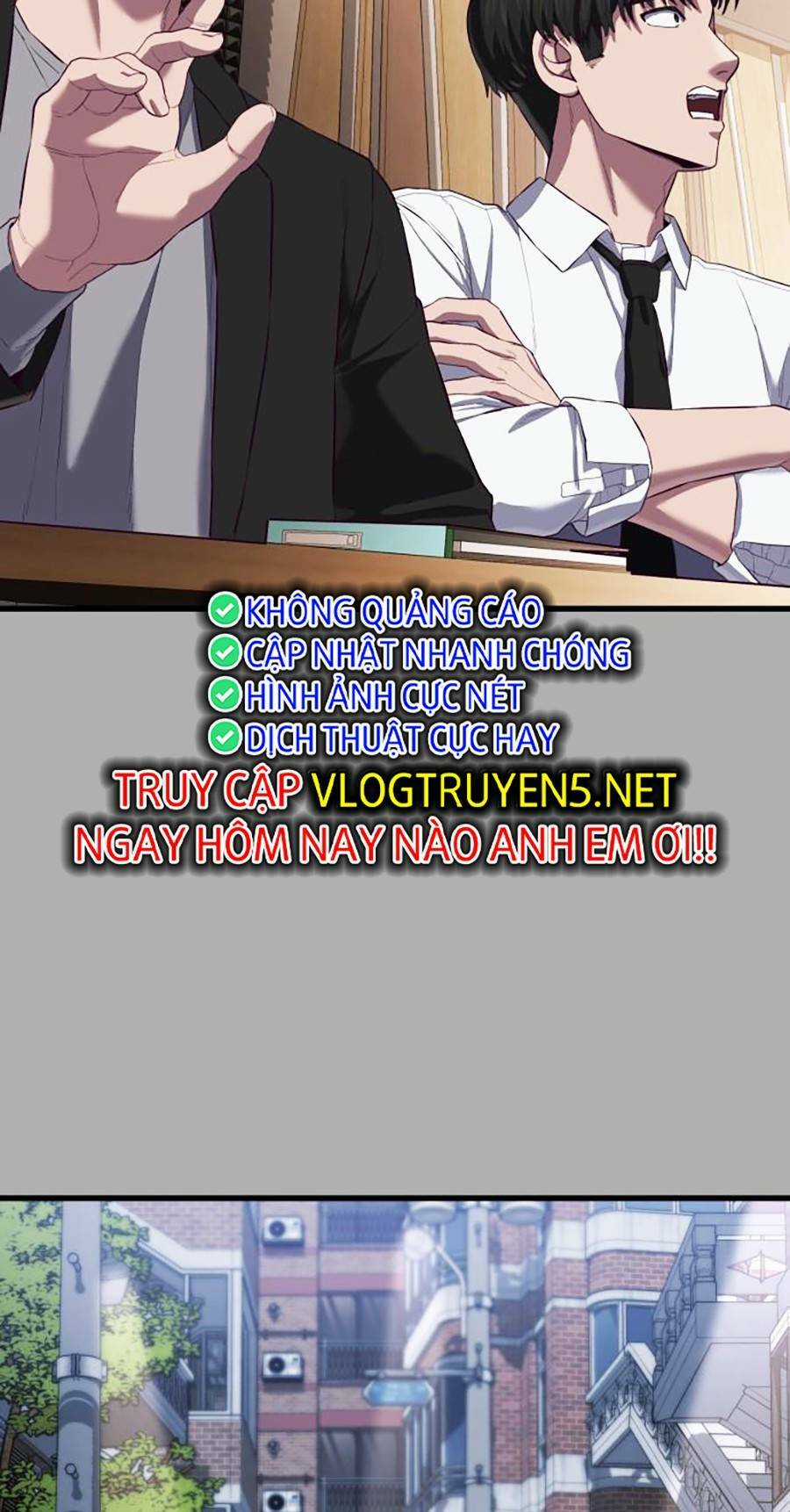 Tên Vâng Lời Tuyệt Đối Chapter 19 trang 54