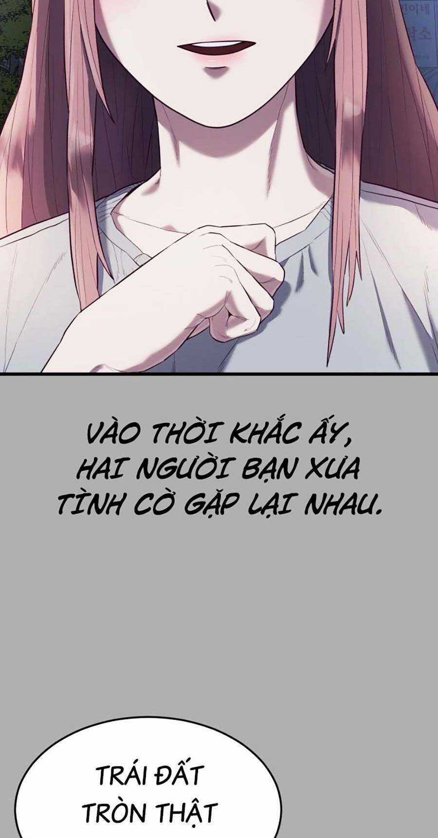 Tên Vâng Lời Tuyệt Đối Chapter 19 trang 59