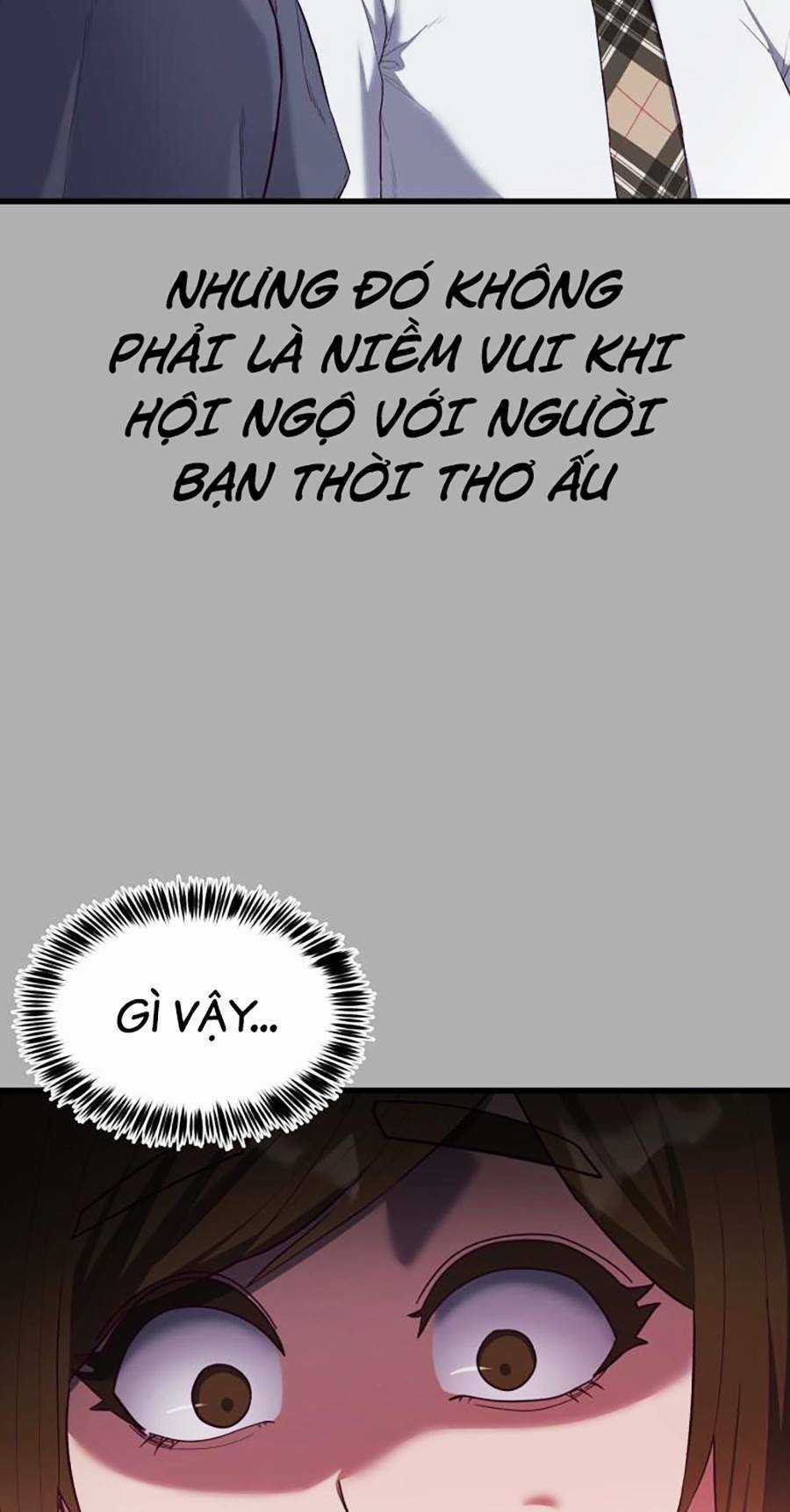 Tên Vâng Lời Tuyệt Đối Chapter 19 trang 62