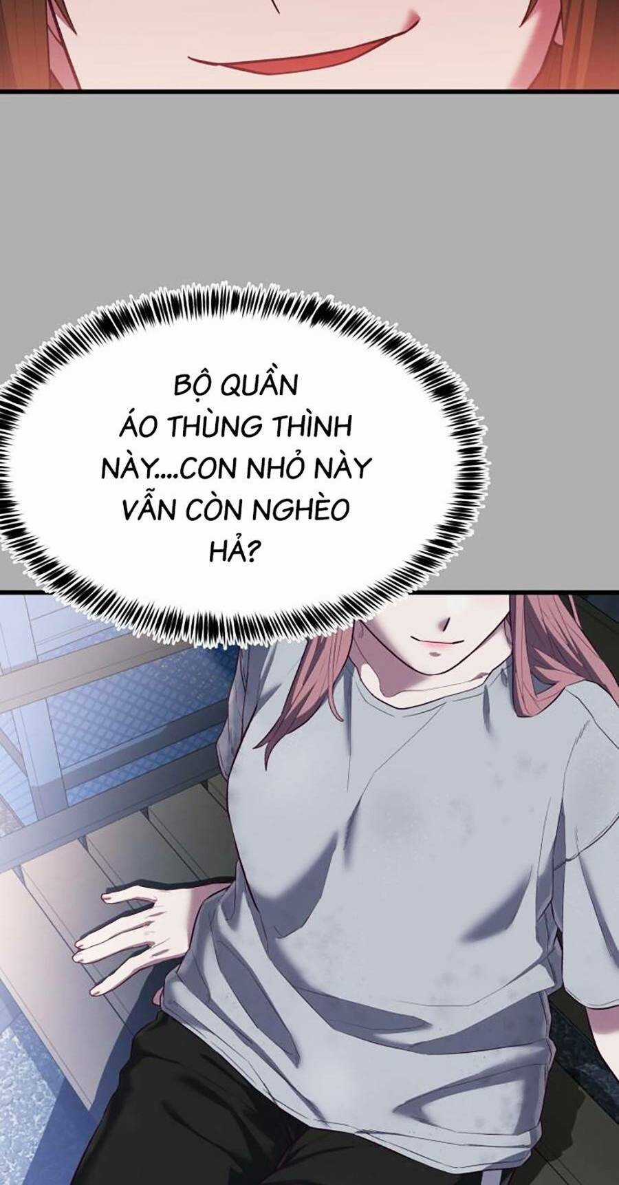 Tên Vâng Lời Tuyệt Đối Chapter 19 trang 63