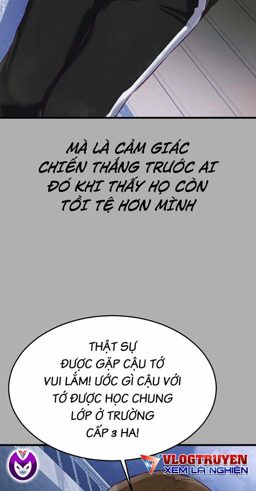 Tên Vâng Lời Tuyệt Đối Chapter 19 trang 64