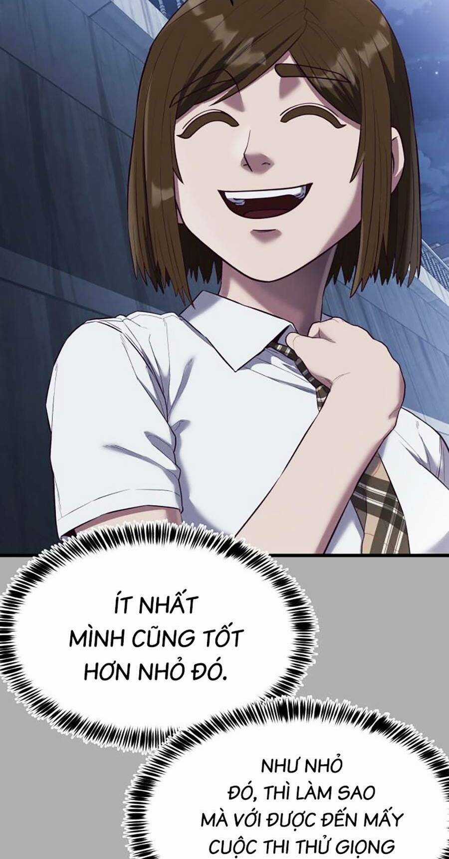 Tên Vâng Lời Tuyệt Đối Chapter 19 trang 65