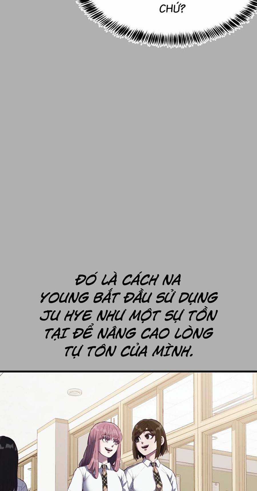 Tên Vâng Lời Tuyệt Đối Chapter 19 trang 66