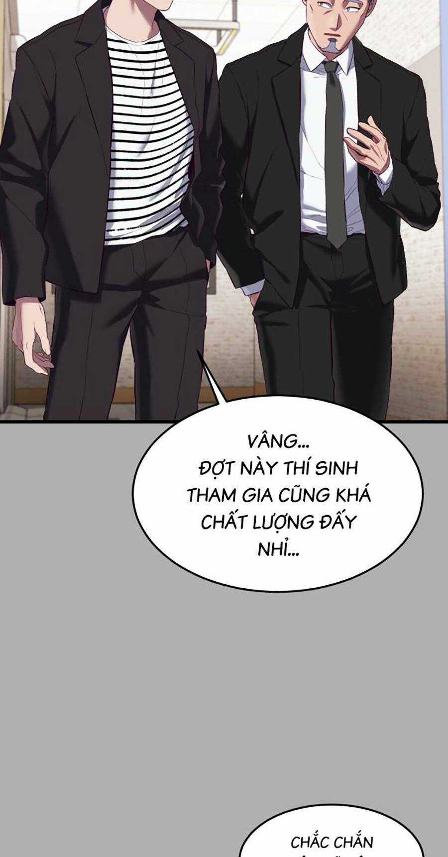 Tên Vâng Lời Tuyệt Đối Chapter 19 trang 75