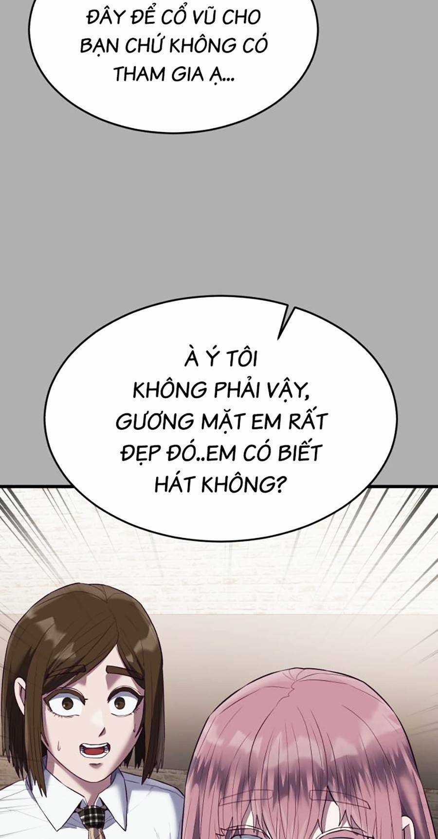 Tên Vâng Lời Tuyệt Đối Chapter 19 trang 78