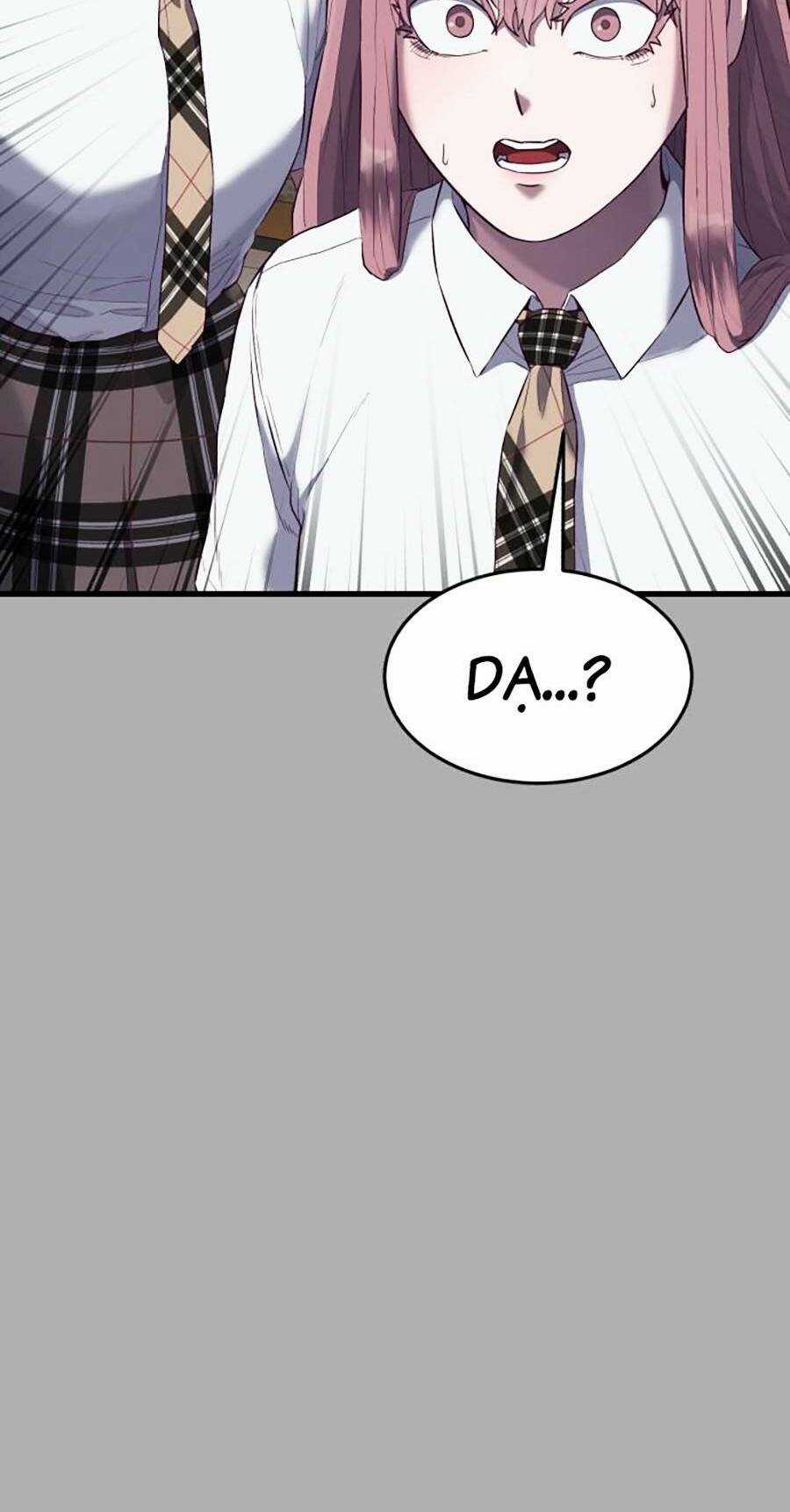 Tên Vâng Lời Tuyệt Đối Chapter 19 trang 79