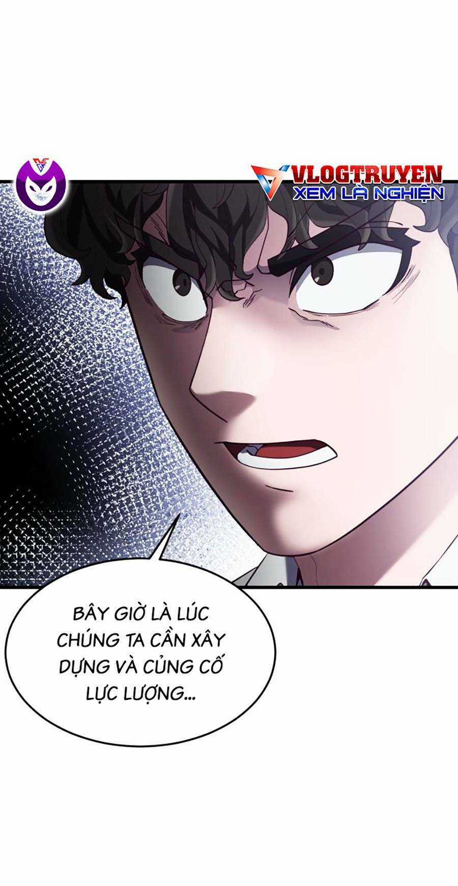 Tên Vâng Lời Tuyệt Đối Chapter 19 trang 8