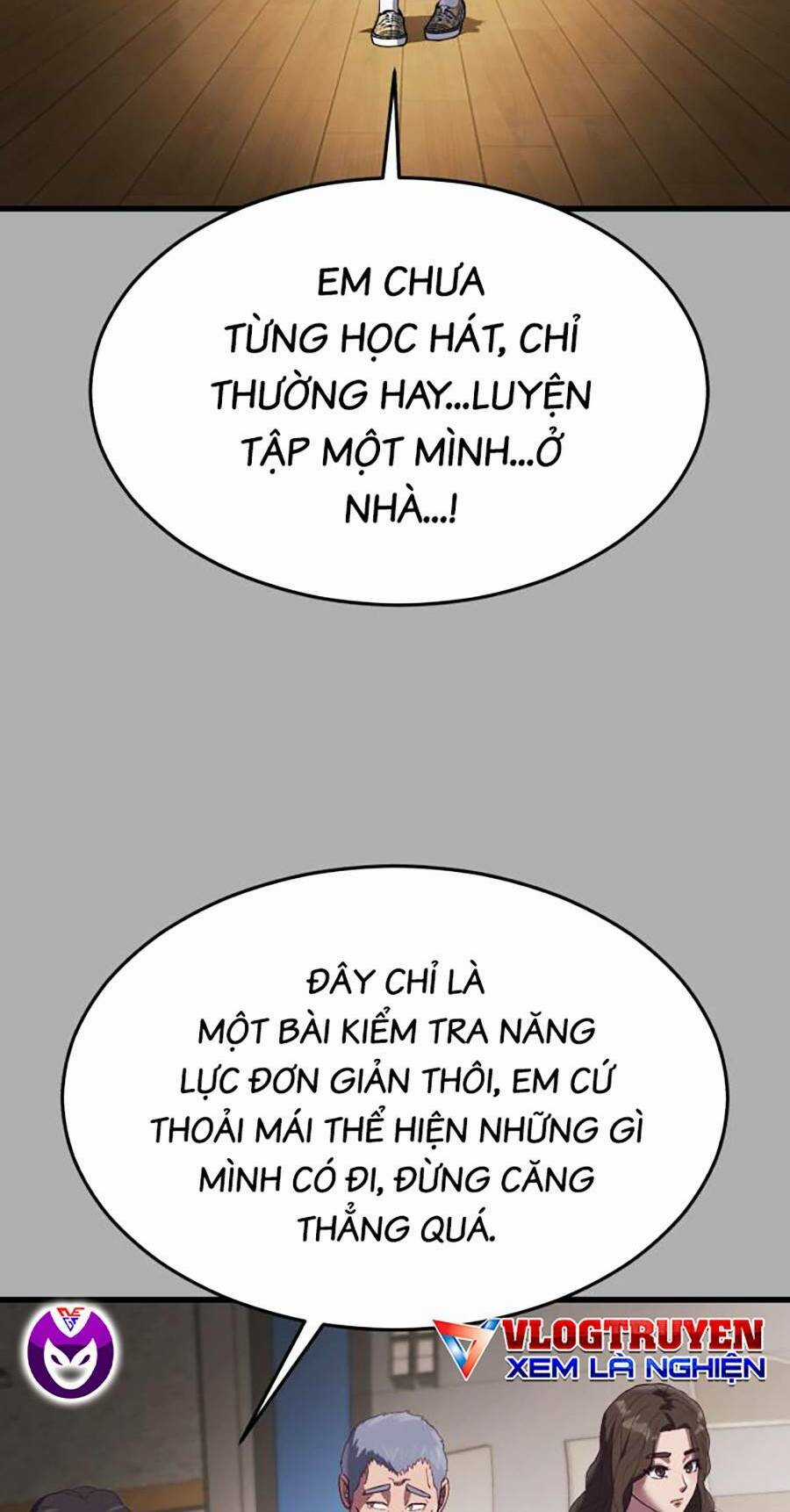 Tên Vâng Lời Tuyệt Đối Chapter 19 trang 81