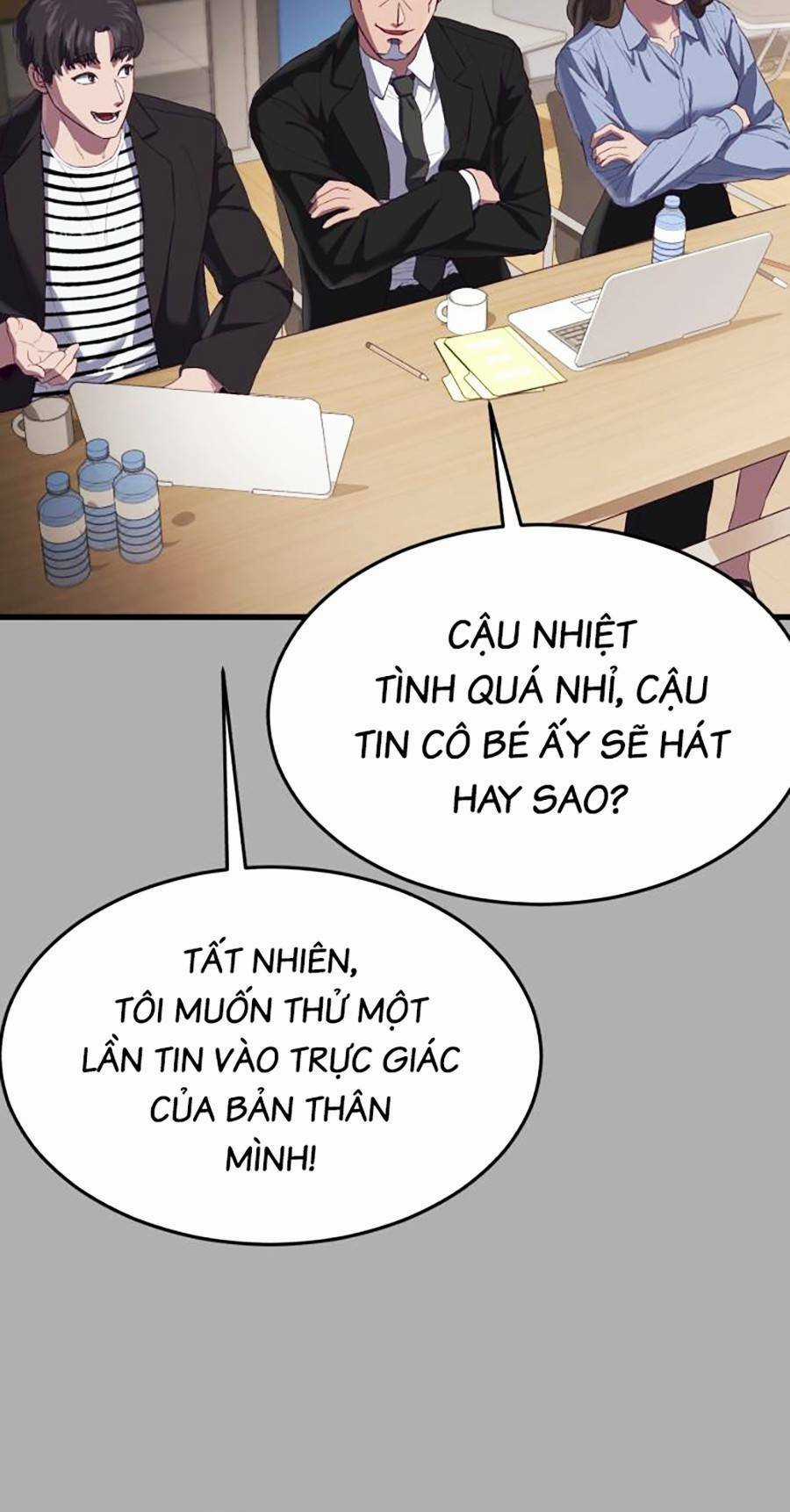 Tên Vâng Lời Tuyệt Đối Chapter 19 trang 82