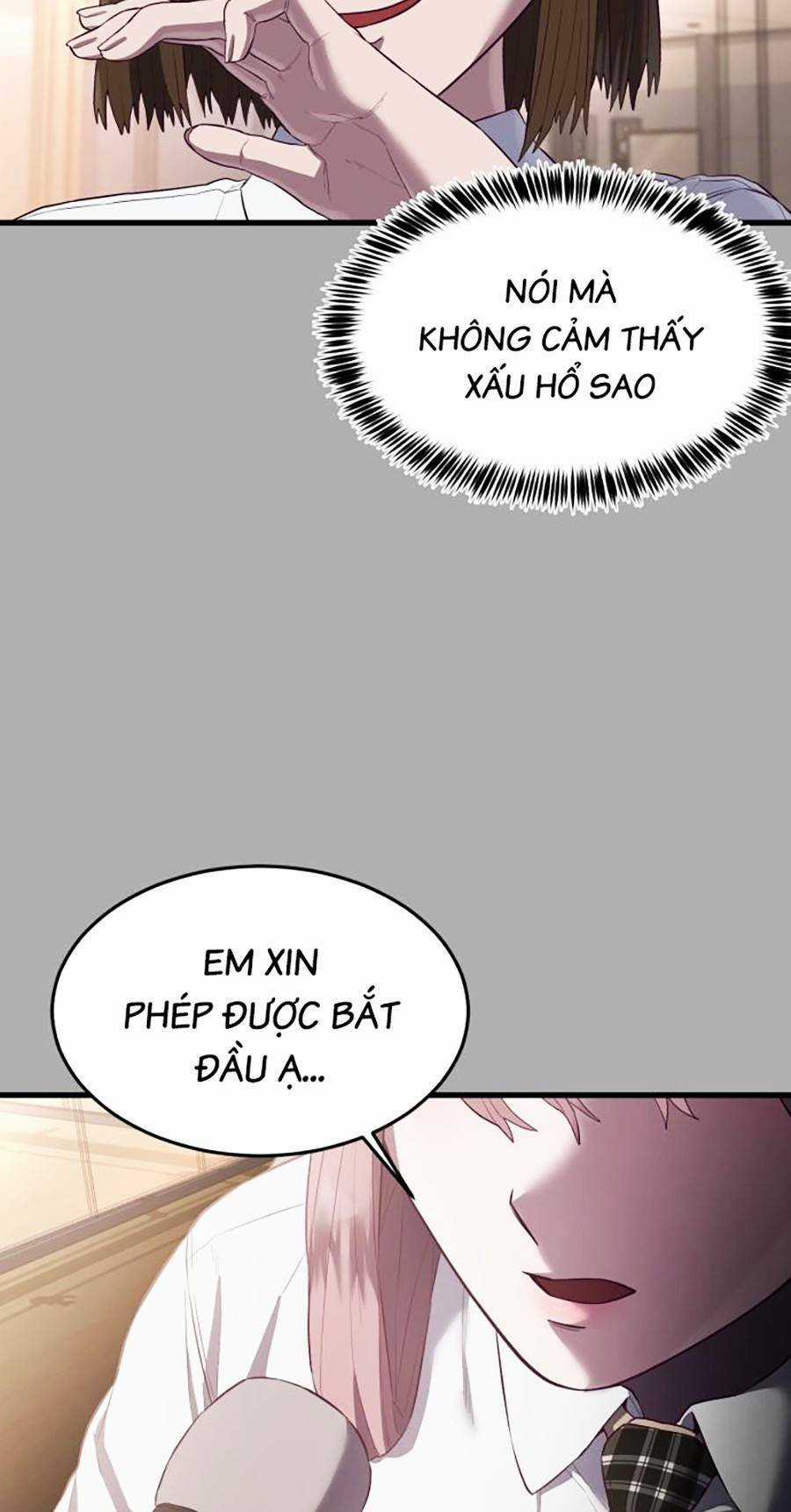 Tên Vâng Lời Tuyệt Đối Chapter 19 trang 86