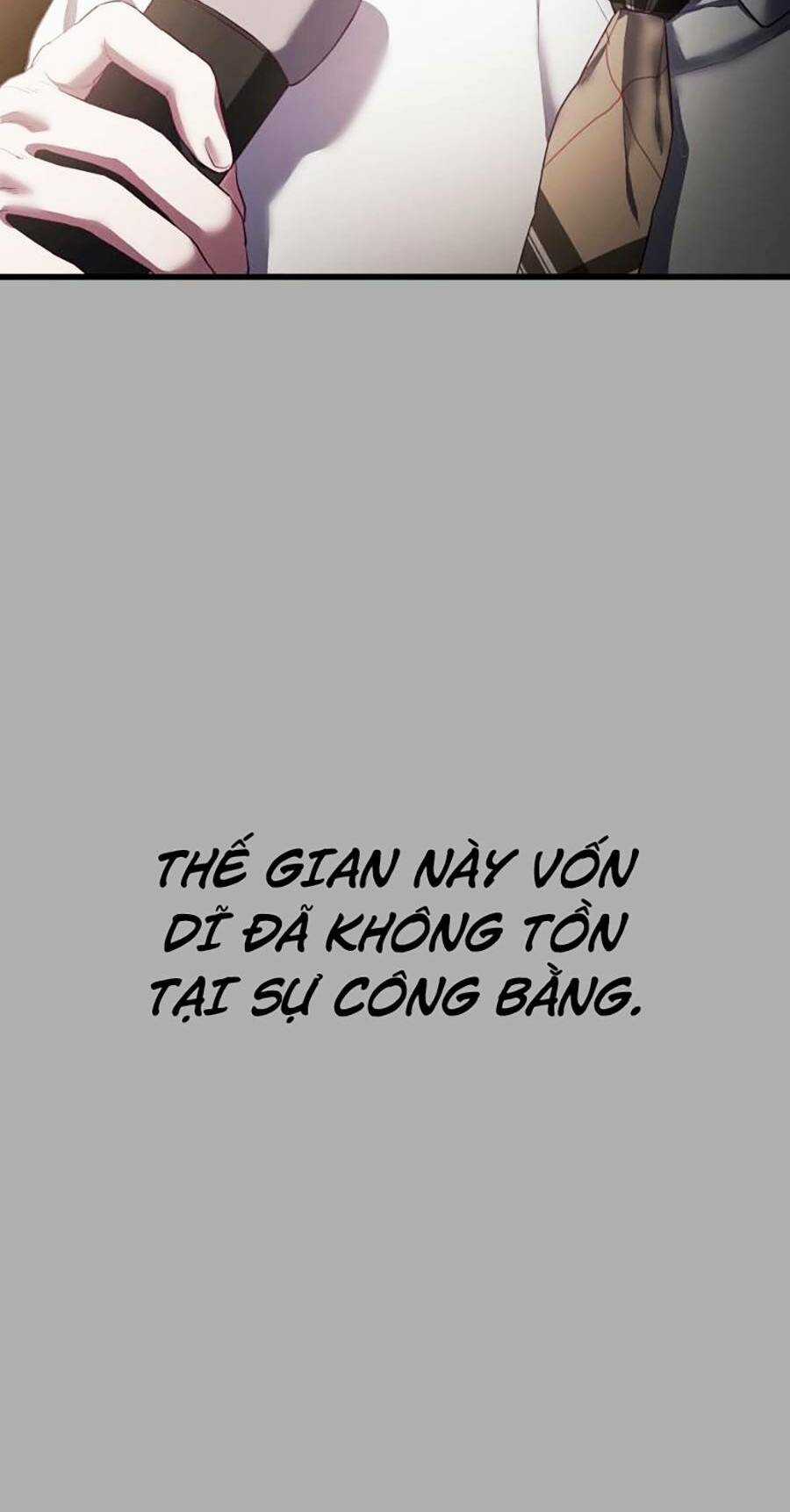 Tên Vâng Lời Tuyệt Đối Chapter 19 trang 87