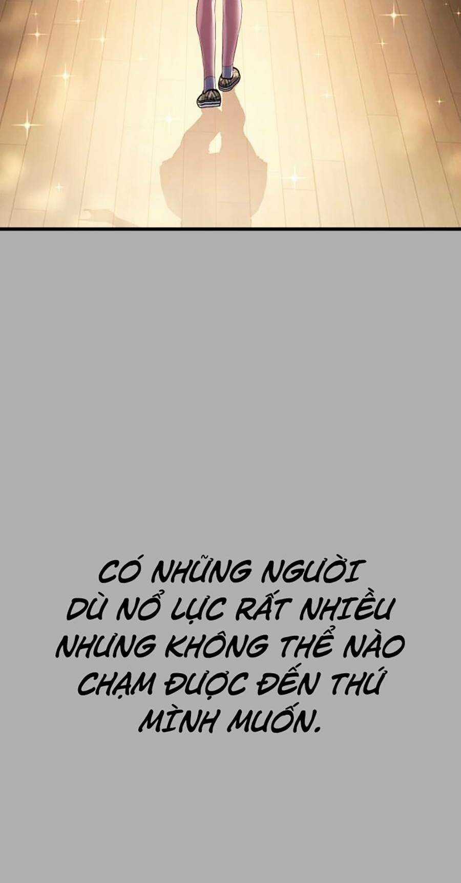 Tên Vâng Lời Tuyệt Đối Chapter 19 trang 89