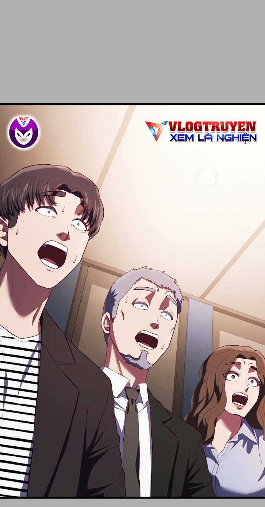 Tên Vâng Lời Tuyệt Đối Chapter 19 trang 90