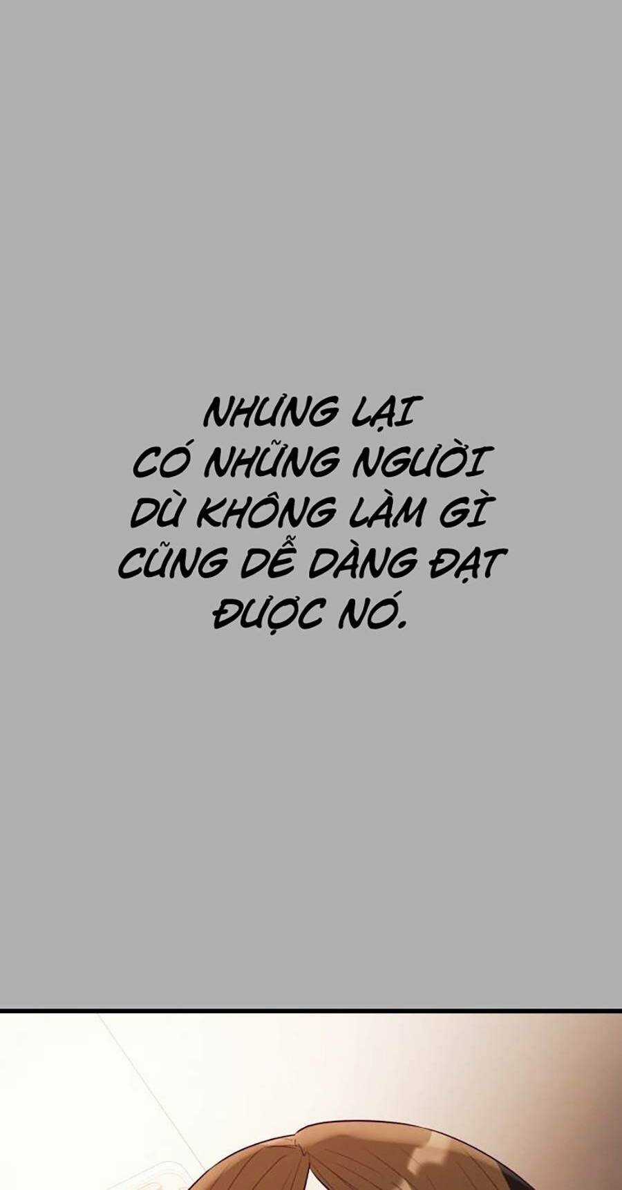 Tên Vâng Lời Tuyệt Đối Chapter 19 trang 91