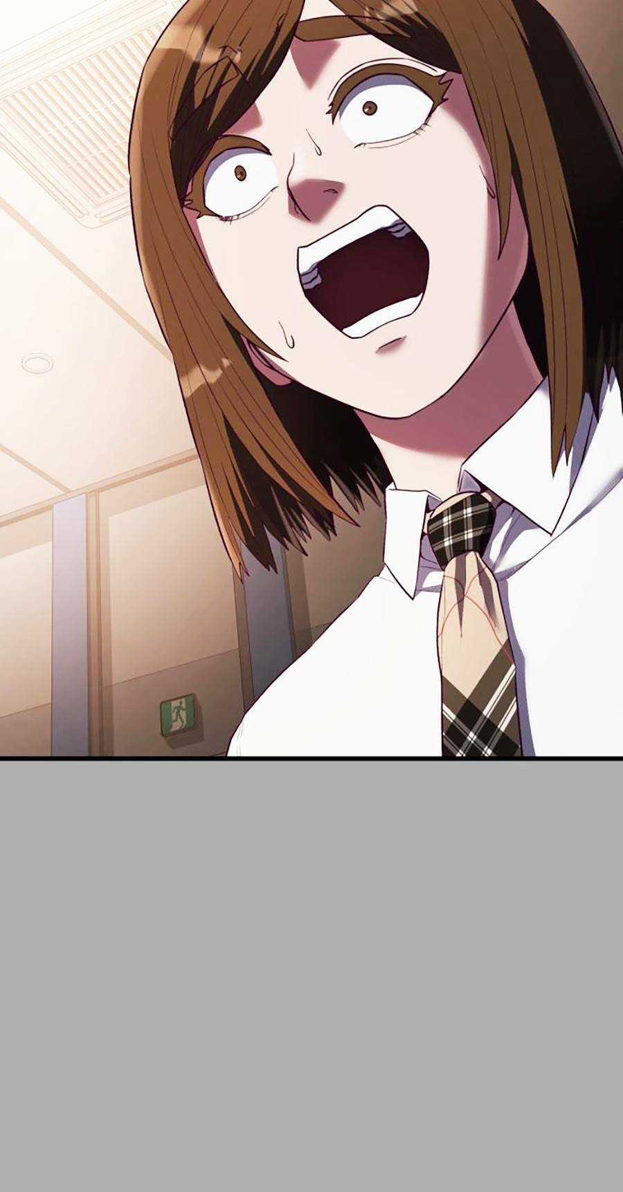 Tên Vâng Lời Tuyệt Đối Chapter 19 trang 92