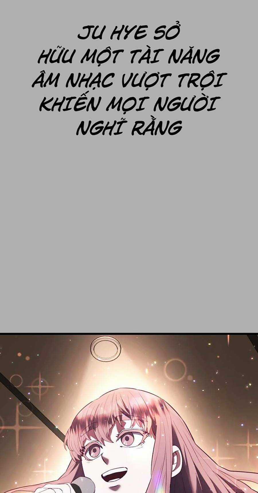 Tên Vâng Lời Tuyệt Đối Chapter 19 trang 93