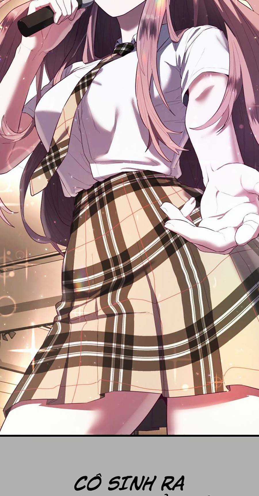 Tên Vâng Lời Tuyệt Đối Chapter 19 trang 94