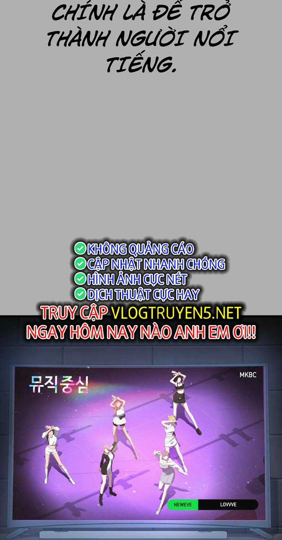 Tên Vâng Lời Tuyệt Đối Chapter 19 trang 95