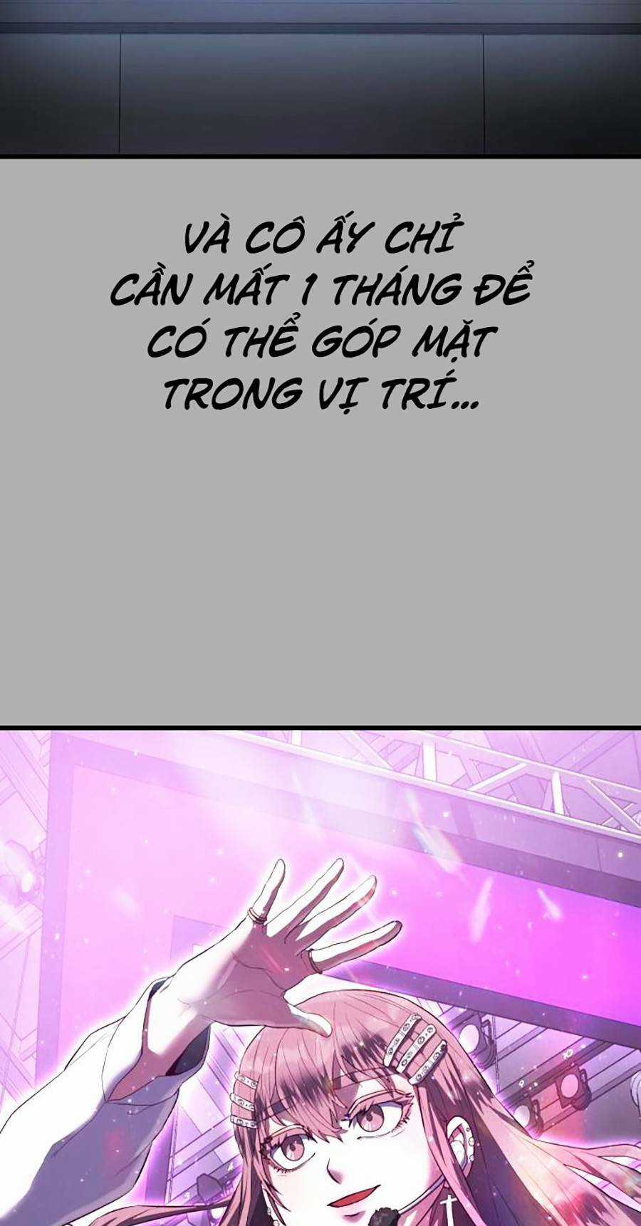 Tên Vâng Lời Tuyệt Đối Chapter 19 trang 96