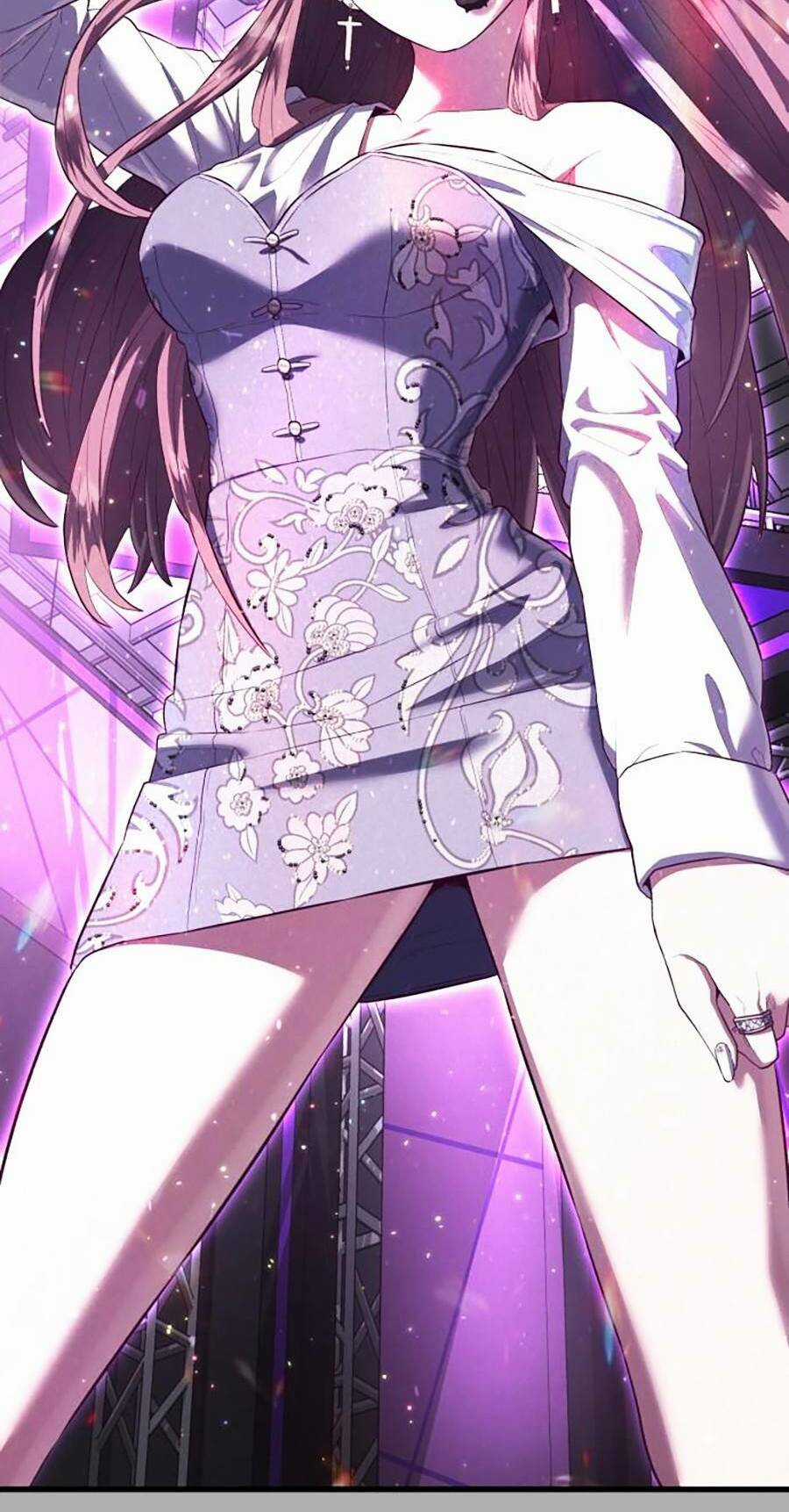 Tên Vâng Lời Tuyệt Đối Chapter 19 trang 97