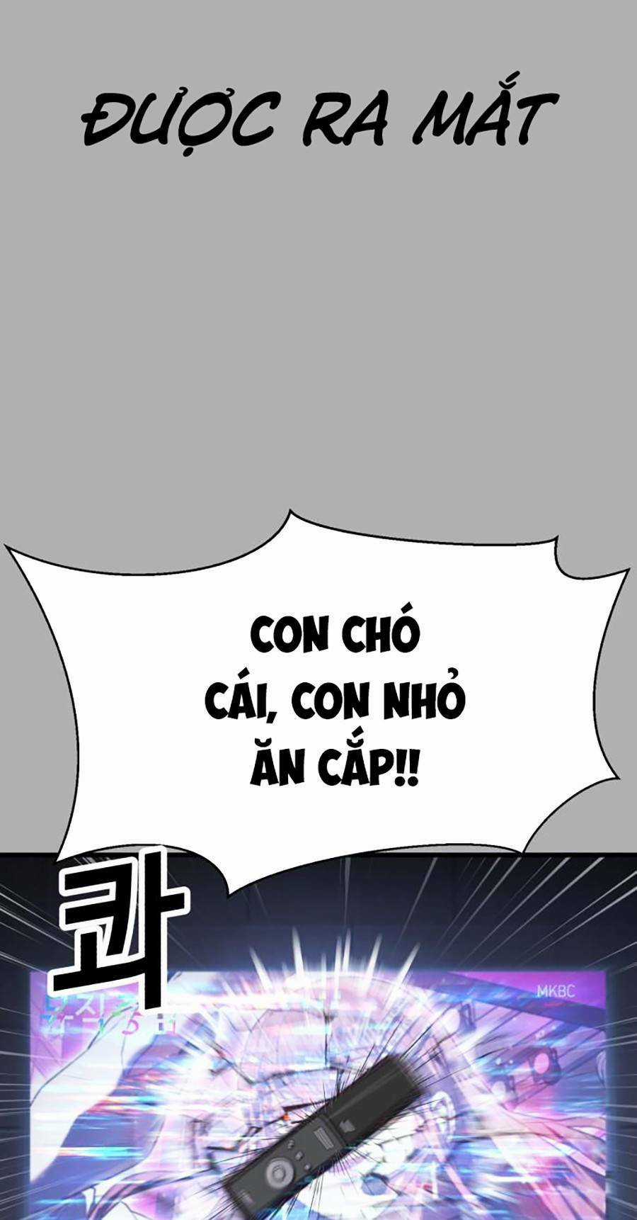 Tên Vâng Lời Tuyệt Đối Chapter 19 trang 98