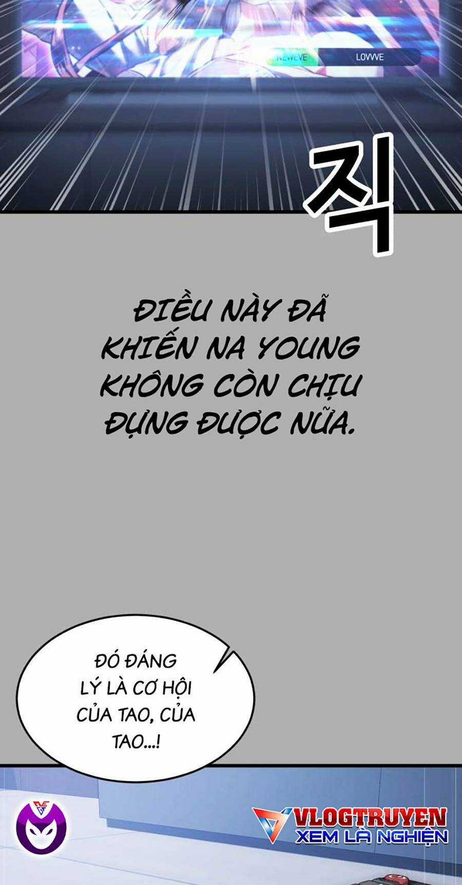 Tên Vâng Lời Tuyệt Đối Chapter 19 trang 99